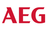 Serwis Aeg