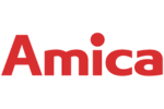 Serwis Amica
