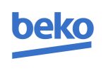 Serwis Beko