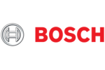 Serwis Bosch