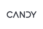 Serwis Candy