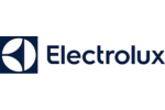 Serwis Electrolux