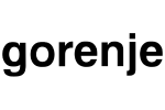 Serwis Gorenje