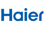 Serwis Haier
