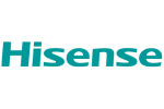 Serwis Hisense