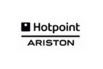 Serwis Hotpoint ariston