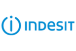 Serwis Indesit