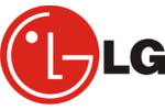 Serwis Lg