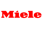 Serwis Miele