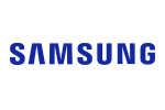 Serwis Samsung