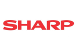 Serwis Sharp