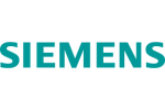 Serwis Siemens