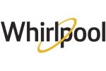 Serwis Whirlpool